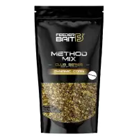 Dynamic Corn - Natural - Feeder Bait